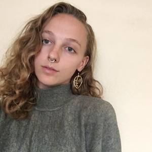 Meet your Posher, Terra